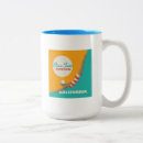 Search for anderson design group mugs Ocean