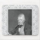 Search for half length portrait mousepads Author
