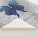 Search for jewels blankets For her