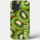 Search for kiwi fruit iphone cases Cute