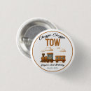 Search for for toddlers badges For kids