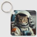 Search for grey cat key rings Funny