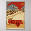 Search for russia vintage travel posters Retro