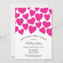 Search for cute sweet 16 invitations 16 years old