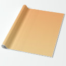 Search for plain colour wrapping paper Colourful