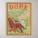 Search for dope posters Music