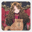 Search for hermione granger stickers Hogwarts