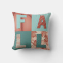 Search for halloween pillows cushions Thanksgiving
