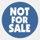 Search for retail tags stickers Store