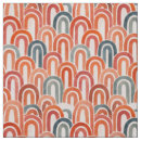 Search for bohemian fabric Pattern