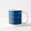 Search for maxwell mugs Calculus