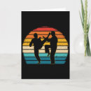 Search for kick boxing cards Full contact training