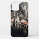 Search for near iphone cases Lovely
