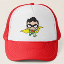 Search for robin hats Joker