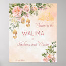 Search for moroccan posters Islamic