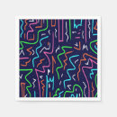 Search for funky placemats Cool