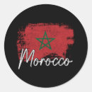 Search for maroc stickers Soccer