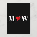 Search for bride heart postcards Modern