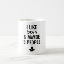 Search for fitness instructor mugs Humour