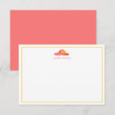 Search for hat note cards Cute