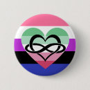 Search for polyamorous badges Lgbt