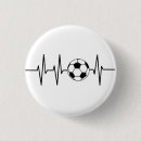 Search for match badges Player