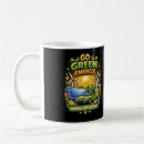 Search for wind powered mugs Renewable