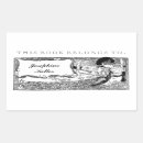 Search for big bookplates This book belongs to