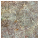 Search for mandala fabric India