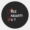 Search for naughty boy stickers Meme