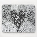 Search for heart mandala electronics Zendala