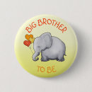Search for big sister badges Elephant