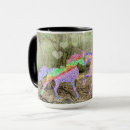 Search for love unicorns mugs Fantasy