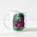 Search for visionary mugs Mystical
