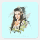 Search for arwen stickers J r r tolkien
