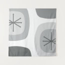 Search for 1950s abstract art Contemporary