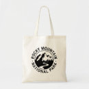Search for rockies bags Adventure