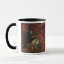 Search for clemente mugs Religious