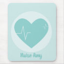 Search for ekg mousepads Medical