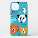 Search for funny dog iphone cases Trendy