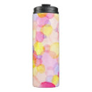Search for dot painting mugs Background