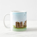Search for stonehenge mugs Druid