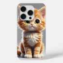 Search for cat design iphone cases Catlovers