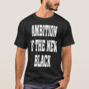 Search for business casual tshirts Ambition