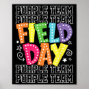Search for field day posters Non bidenary
