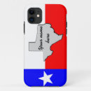 Search for texas star iphone cases Lone star flag