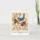 Search for joyful cards Scripture