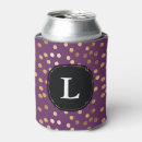 Search for polka dot food storage Gold