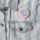 Search for dr who badges Retro
