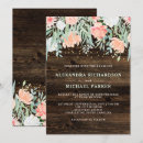 Search for romance wedding invitations Flowers